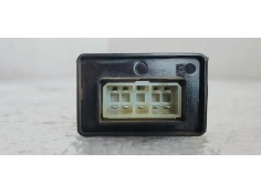 Recambio de modulo electronico para ssangyong kyron 2.0 d referencia OEM IAM 8475005000  