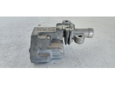 Recambio de antirrobo / llave contacto para lexus is200 (ds2/is2) 220d referencia OEM IAM 450203019  