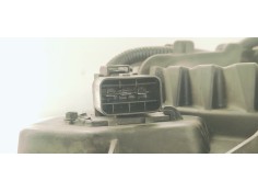 Recambio de electroventilador para hyundai i30 (gd) klass bluedrive referencia OEM IAM   