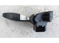 Recambio de mando limpia para ford focus berlina (cak) 1.4 cat referencia OEM IAM PA66GF30  
