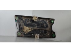 Recambio de elevalunas delantero izquierdo para land rover discovery 2.7 td v6 cat referencia OEM IAM 994730  