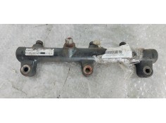 Recambio de rampa inyectora para kia carnival ii 2.9 crdi lx referencia OEM IAM 315004X700  