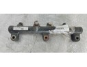 Recambio de rampa inyectora para kia carnival ii 2.9 crdi lx referencia OEM IAM 315004X700  