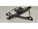 Recambio de elevalunas delantero izquierdo para peugeot 3008 1.5hdi 130 fap referencia OEM IAM 9830389380  
