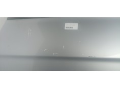 Recambio de puerta trasera izquierda para honda fr-v (be) 2.0 vtec cat referencia OEM IAM   