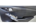 Recambio de guarnecido puerta trasera derecha para mazda 6 lim. (gh)(.2012) sports-line referencia OEM IAM   