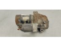 Recambio de motor arranque para seat alhambra (7v9) reference referencia OEM IAM 09A911023B  