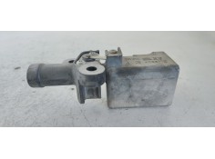 Recambio de antirrobo / llave contacto para lexus is200 (ds2/is2) 220d referencia OEM IAM 450203019  