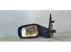 RETROVISOR IZQUIERDO E9014128 