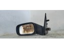 Recambio de retrovisor izquierdo para renault laguna ii (bg0) confort expression referencia OEM IAM E9014128  