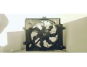 Recambio de electroventilador para hyundai i30 (gd) klass bluedrive referencia OEM IAM   