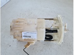 Recambio de aforador para renault megane ii familiar 1.5 dci diesel cat referencia OEM IAM   
