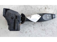 Recambio de mando limpia para ford focus berlina (cak) 1.4 cat referencia OEM IAM PA66GF30  