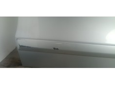 Recambio de puerta trasera izquierda para honda fr-v (be) 2.0 vtec cat referencia OEM IAM   