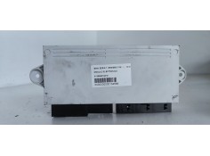 MODULO ELECTRONICO 613569219819 