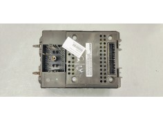 Recambio de caja reles / fusibles para jeep gr.cherokee (wj/wg) 3.1 td limited referencia OEM IAM 56038406AM  