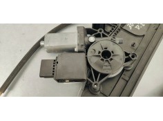 Recambio de elevalunas delantero izquierdo para peugeot 3008 1.5hdi 130 fap referencia OEM IAM 9830389380  