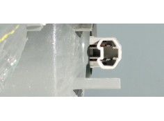 Recambio de piloto trasero izquierdo interior para mazda 6 monovolumen (gy) 2.0 active referencia OEM IAM   