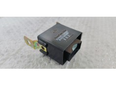 Recambio de modulo electronico para ssangyong kyron 2.0 d referencia OEM IAM 8475005000  