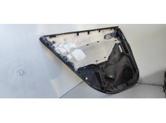Recambio de guarnecido puerta trasera derecha para mazda 6 lim. (gh)(.2012) sports-line referencia OEM IAM   