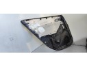 Recambio de guarnecido puerta trasera derecha para mazda 6 lim. (gh)(.2012) sports-line referencia OEM IAM   