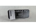 Recambio de mando elevalunas trasero izquierdo para land rover discovery 2.7 td v6 cat referencia OEM IAM YUD501070PVJ  