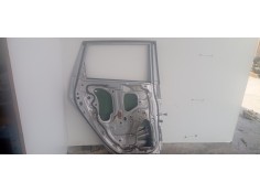 Recambio de puerta trasera izquierda para honda fr-v (be) 2.0 vtec cat referencia OEM IAM   