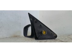 Recambio de retrovisor izquierdo para renault laguna ii (bg0) confort expression referencia OEM IAM E9014128  