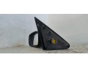 Recambio de retrovisor izquierdo para renault laguna ii (bg0) confort expression referencia OEM IAM E9014128  