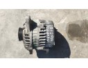Recambio de alternador para hyundai santa fe (sm) 2.4 cat referencia OEM IAM 3730038700 AB195141 