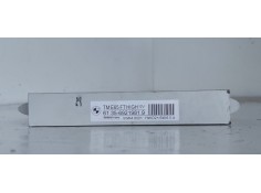 Recambio de modulo electronico para bmw serie 7 (e65/e66) 745i referencia OEM IAM 613569219819  