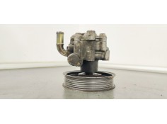 BOMBA DIRECCION 038145255B 