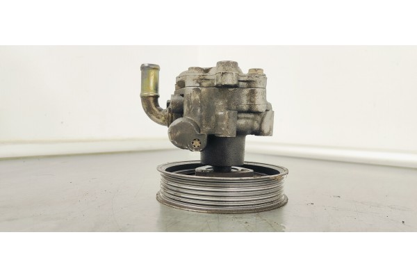 Recambio de bomba direccion para seat alhambra (7v9) reference referencia OEM IAM 038145255B  