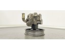 Recambio de bomba direccion para seat alhambra (7v9) reference referencia OEM IAM 038145255B  
