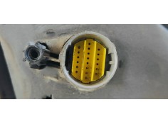 Recambio de retrovisor izquierdo para renault laguna ii (bg0) confort expression referencia OEM IAM E9014128  