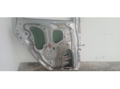 Recambio de puerta trasera izquierda para honda fr-v (be) 2.0 vtec cat referencia OEM IAM   