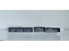 Recambio de modulo electronico para bmw serie 7 (e65/e66) 745i referencia OEM IAM 613569219819  