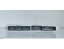 Recambio de modulo electronico para bmw serie 7 (e65/e66) 745i referencia OEM IAM 613569219819  
