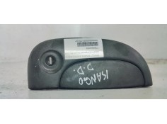 MANETA EXTERIOR DELANTERA DERECHA 7700354479G 