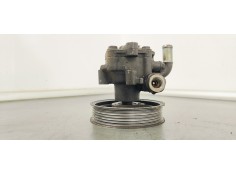 Recambio de bomba direccion para seat alhambra (7v9) reference referencia OEM IAM 038145255B  