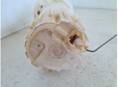 Recambio de aforador para renault megane ii familiar 1.5 dci diesel cat referencia OEM IAM   