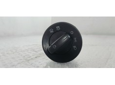 MANDO LUCES 1Z0941431G 