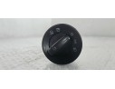 Recambio de mando luces para skoda octavia combi (1z5) 2.0 tdi 140 referencia OEM IAM 1Z0941431G  