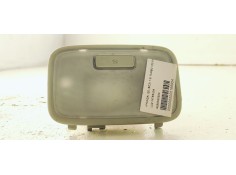 LUZ INTERIOR 92850Q0500 