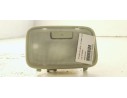 Recambio de luz interior para hyundai i20 (bc3) 1.0i turbo 100 fap referencia OEM IAM 92850Q0500  