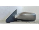 Recambio de retrovisor izquierdo para renault laguna ii (bg0) confort expression referencia OEM IAM E9014128  