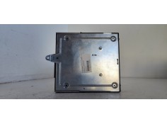 Recambio de modulo electronico para bmw serie 1 berlina (e81/e87) 116i referencia OEM IAM 532230805  