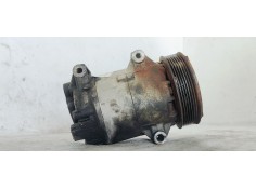 COMPRESOR AIRE ACONDICIONADO 8200309193 