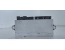 Recambio de modulo electronico para bmw serie 7 (e65/e66) 745i referencia OEM IAM 613569219819  