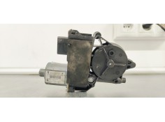 Recambio de motor elevalunas delantero izquierdo para peugeot 308 sport referencia OEM IAM 0130822368  